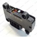 Устройство остановки барабана стиральной машины Candy CTAS127 CTH107SY CT1096TXTSY Устройство остановки барабана стиральной машины Candy CTAS127 CTH107SY CT1096TXTSY