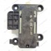 Устройство остановки барабана стиральной машины Candy CTAS127 CTH107SY CT1096TXTSY Устройство остановки барабана стиральной машины Candy CTAS127 CTH107SY CT1096TXTSY