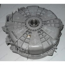 Бак в сборе для стиральной машины Electrolux EWS0864EDW, AEG LS60840L 914529602-04 Бак в сборе для стиральной машины Electrolux EWS0864EDW, AEG LS60840L 914529602-04
