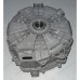 Бак в сборе для стиральной машины Electrolux EWS0864EDW, AEG LS60840L 914529602-04 Бак в сборе для стиральной машины Electrolux EWS0864EDW, AEG LS60840L 914529602-04