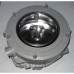 Бак в сборе для стиральной машины Electrolux EWS0864EDW, AEG LS60840L 914529602-04 Бак в сборе для стиральной машины Electrolux EWS0864EDW, AEG LS60840L 914529602-04