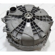 Бак в сборе стиральной машины Electrolux EWX14550W 914606122-02 EWX147410W 914606032-00 Бак в сборе стиральной машины Electrolux EWX14550W 914606122-02 EWX147410W 914606032-00