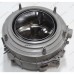 Бак в сборе стиральной машины Electrolux EWX14550W 914606122-02 EWX147410W 914606032-00 Бак в сборе стиральной машины Electrolux EWX14550W 914606122-02 EWX147410W 914606032-00