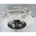 Бак cтиральной машины Ariston AVSL1000CSIV, ARSD129EU (ARCADIA), ARSD129EU, Indesit SISL106SEU, ARSD109SEU Бак cтиральной машины Ariston AVSL1000CSIV, ARSD129EU (ARCADIA), ARSD129EU, Indesit SISL106SEU, ARSD109SEU