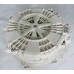 Бак cтиральной машины Ariston AVSL1000CSIV, ARSD129EU (ARCADIA), ARSD129EU, Indesit SISL106SEU, ARSD109SEU Бак cтиральной машины Ariston AVSL1000CSIV, ARSD129EU (ARCADIA), ARSD129EU, Indesit SISL106SEU, ARSD109SEU