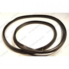 Уплотнитель бака cтиральной машины Indesit WG1035, W84TXEXTE, WN421XWU, HL415, L620XITT, W1020XN Уплотнитель бака cтиральной машины Indesit WG1035, W84TXEXTE, WN421XWU, HL415, L620XITT, W1020XN