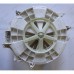 Пластиковый бак стиральной машины Indesit WI 101 Пластиковый бак стиральной машины Indesit WI 101