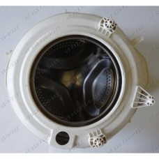 Бак стиральной машины Indesit Бак стиральной машины Indesit
