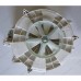 Бак стиральной машины Indesit Бак стиральной машины Indesit