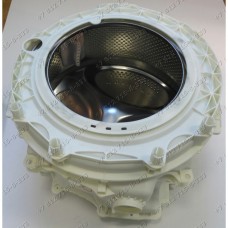 Бак в сборе стиральной машины Ariston Бак в сборе стиральной машины Ariston