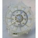 Бак в сборе стиральной машины Ariston Бак в сборе стиральной машины Ariston