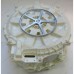 Бак в сборе стиральной машины Ariston Бак в сборе стиральной машины Ariston