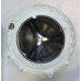 Бак в сборе стиральной машины Ariston Бак в сборе стиральной машины Ariston