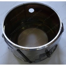 Бак стиральной машины Ariston Бак стиральной машины Ariston