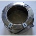 Бак стиральной машины Ariston Бак стиральной машины Ariston