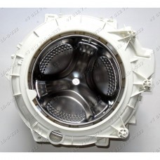 Бак стиральной машины Ariston WMSD620BCIS AQSD29UCIS.L Бак стиральной машины Ariston WMSD620BCIS AQSD29UCIS.L