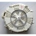 Бак стиральной машины Ariston WMSD620BCIS AQSD29UCIS.L Бак стиральной машины Ariston WMSD620BCIS AQSD29UCIS.L