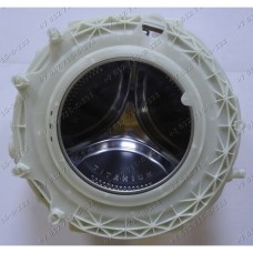 Бак стиральной машины Indesit IWSD71051CIS Бак стиральной машины Indesit IWSD71051CIS