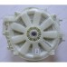 Бак стиральной машины Indesit IWSD71051CIS Бак стиральной машины Indesit IWSD71051CIS