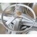 Бак в сборе для cтиральной машины Ariston AVD109EX, AVL109R, AB108XEU, W104TXTK, WA6XIT, WIL102XR Бак в сборе для cтиральной машины Ariston AVD109EX, AVL109R, AB108XEU, W104TXTK, WA6XIT, WIL102XR