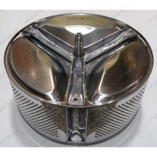Барабан cтиральной машины Bosch WFC1667OE/09, WLG24160OE/06, WLX24364OE/01, WFC2067OE/07 Барабан cтиральной машины Bosch WFC1667OE/09, WLG24160OE/06, WLX24364OE/01, WFC2067OE/07