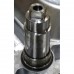 Барабан cтиральной машины Bosch WFC1667OE/09, WLG24160OE/06, WLX24364OE/01, WFC2067OE/07 Барабан cтиральной машины Bosch WFC1667OE/09, WLG24160OE/06, WLX24364OE/01, WFC2067OE/07