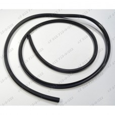 Уплотнитель бака стиральной машины Bosch WFG2060-01, WFF1201/01, Siemens WM50200/12 Уплотнитель бака стиральной машины Bosch WFG2060-01, WFF1201/01, Siemens WM50200/12