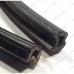 Уплотнитель бака стиральной машины Bosch WFG2060-01, WFF1201/01, Siemens WM50200/12 Уплотнитель бака стиральной машины Bosch WFG2060-01, WFF1201/01, Siemens WM50200/12