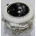Бак в сборе стиральной машины Candy GO4E1073DMS-07, GO41074L-07S, GO41074LH-07S Бак в сборе стиральной машины Candy GO4E1073DMS-07, GO41074L-07S, GO41074LH-07S