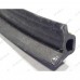 Уплотнитель бака стиральной машины Ardo TL85SX T80X (012105026) TL800EX (02105031) Уплотнитель бака стиральной машины Ardo TL85SX T80X (012105026) TL800EX (02105031)