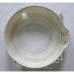 Передняя стенка бака стиральной машины Whirlpool AWG222, AWG236, Hansa, AWN510DR, 1140103 Передняя стенка бака стиральной машины Whirlpool AWG222, AWG236, Hansa, AWN510DR, 1140103