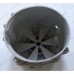 Задний полубак стиральной машины Beko Задний полубак стиральной машины Beko