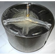 Барабан стиральной машины Beko WB6105XG, WE6108D, WB6106XD Барабан стиральной машины Beko WB6105XG, WE6108D, WB6106XD