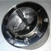 Барабан стиральной машины Beko WB6105XG, WE6108D, WB6106XD Барабан стиральной машины Beko WB6105XG, WE6108D, WB6106XD