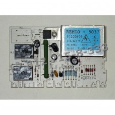 Электронный модуль для стиральных машин Candy Remco 5037 купить Электронный модуль для стиральных машин Candy Remco 5037 купить