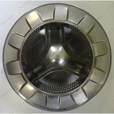 Барабан в сборе стиральной машины Beko Барабан в сборе стиральной машины Beko
