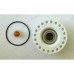 Суппорт стиральной машины Electrolux Суппорт стиральной машины Electrolux