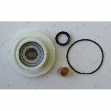 Суппорт стиральной машины Electrolux EWT 825 Суппорт стиральной машины Electrolux EWT 825