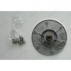 Суппорт Cod 089 стиральной машины Ardo Asko W510D W512DCSI Суппорт Cod 089 стиральной машины Ardo Asko W510D W512DCSI