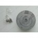 Суппорт Cod 089 стиральной машины Ardo Asko W510D W512DCSI Суппорт Cod 089 стиральной машины Ardo Asko W510D W512DCSI