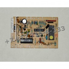Электронный модуль для стиральных машин Electrolux EW914S купить Электронный модуль для стиральных машин Electrolux EW914S купить
