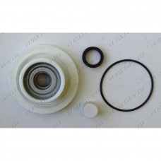 Суппорт стиральной машины Electrolux EWT825 Суппорт стиральной машины Electrolux EWT825