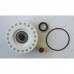 Суппорт стиральной машины Electrolux EWT825 Суппорт стиральной машины Electrolux EWT825