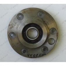 Фланец барабана стиральной машины Siemens WP91231/05 Фланец барабана стиральной машины Siemens WP91231/05