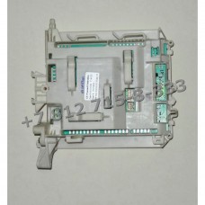 Электронный модуль для стиральных машин EWM2000 Electrolux, Zanussi FE 1024 NN купить Электронный модуль для стиральных машин EWM2000 Electrolux, Zanussi FE 1024 NN купить