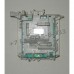 Электронный модуль для стиральных машин EWM2000 Electrolux, Zanussi FE 1024 NN купить Электронный модуль для стиральных машин EWM2000 Electrolux, Zanussi FE 1024 NN купить