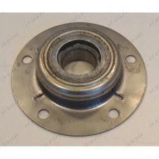 Кронштейн крепления стиральной машины Ardo Asko W512D Кронштейн крепления стиральной машины Ardo Asko W512D