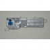 Электронный модуль для стиральных машин Electrolux EWM1000 купить Электронный модуль для стиральных машин Electrolux EWM1000 купить