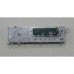 Электронный модуль для стиральных машин Electrolux EWM2100 с дисплеем купить Электронный модуль для стиральных машин Electrolux EWM2100 с дисплеем купить