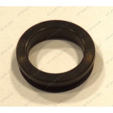 Сальник стиральной машины V-ring VA25 Сальник стиральной машины V-ring VA25